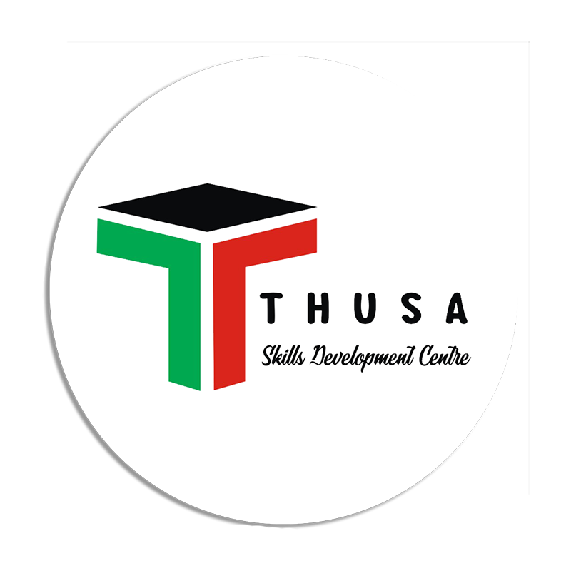 THUSA LOG copy